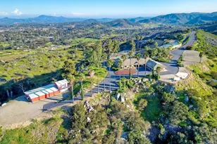 576 Camino De La Cima, San Marcos, CA 92078 - Photo 57