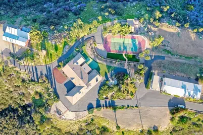 576 Camino De La Cima, San Marcos, CA 92078 - Photo 3