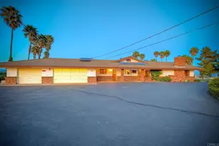 576 Camino De La Cima, San Marcos, CA 92078 - Photo 61