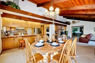 576 Camino De La Cima, San Marcos, CA 92078 - Photo 15