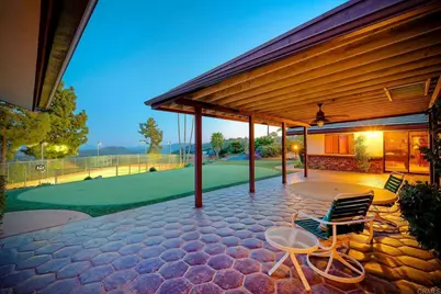 576 Camino De La Cima, San Marcos, CA 92078 - Photo 35