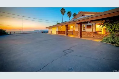 576 Camino De La Cima, San Marcos, CA 92078 - Photo 9