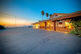 576 Camino De La Cima, San Marcos, CA 92078 - Photo 9