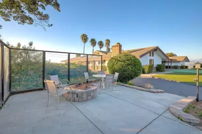 576 Camino De La Cima, San Marcos, CA 92078 - Photo 39