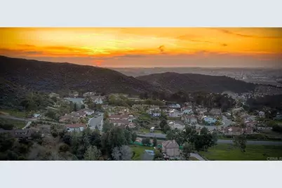 576 Camino De La Cima, San Marcos, CA 92078 - Photo 55
