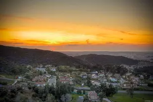 576 Camino De La Cima, San Marcos, CA 92078 - Photo 55