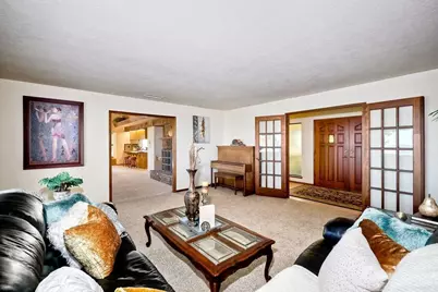576 Camino De La Cima, San Marcos, CA 92078 - Photo 13