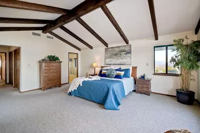 576 Camino De La Cima, San Marcos, CA 92078 - Photo 31