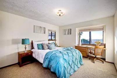 576 Camino De La Cima, San Marcos, CA 92078 - Photo 25
