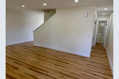 1555 Mendocino Drive #145, Chula Vista, CA 91911 - Photo 3