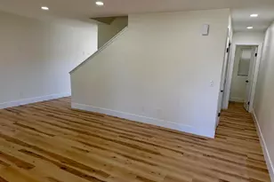 1555 Mendocino Dr, Chula Vista, CA 91911 - Photo 3