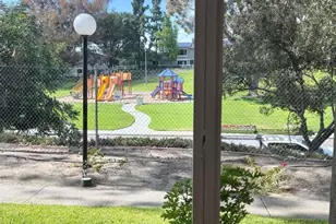 1555 Mendocino Dr, Chula Vista, CA 91911 - Photo 5