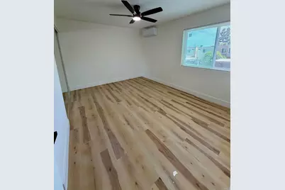 1555 Mendocino Drive #145, Chula Vista, CA 91911 - Photo 9