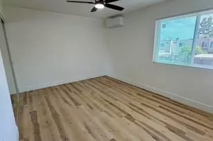 1555 Mendocino Dr, Chula Vista, CA 91911 - Photo 9
