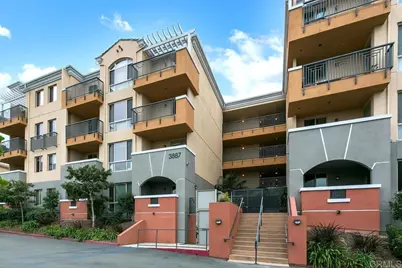 3887 Pell Place #126, San Diego, CA 92130 - Photo 17