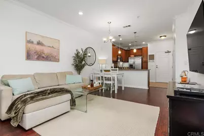 3887 Pell Place #126, San Diego, CA 92130 - Photo 1