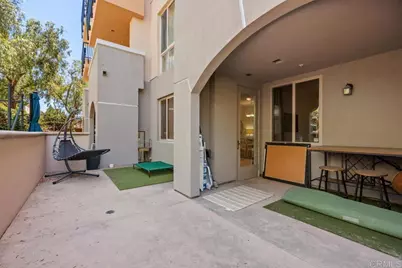 3887 Pell Place #126, San Diego, CA 92130 - Photo 13