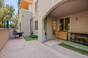 3887 Pell Pl, San Diego, CA 92130 - Photo 13