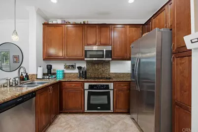 3887 Pell Place #126, San Diego, CA 92130 - Photo 5