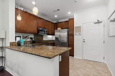 3887 Pell Place #126, San Diego, CA 92130 - Photo 7
