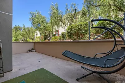 3887 Pell Place #126, San Diego, CA 92130 - Photo 15