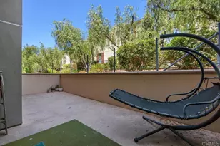 3887 Pell Pl, San Diego, CA 92130 - Photo 15
