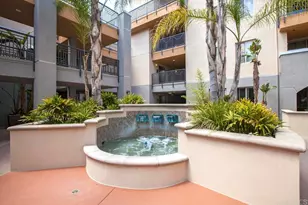 3887 Pell Pl, San Diego, CA 92130 - Photo 25