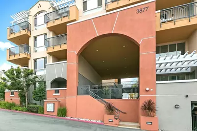 3887 Pell Place #126, San Diego, CA 92130 - Photo 29