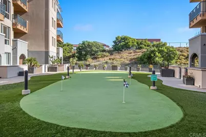 3887 Pell Place #126, San Diego, CA 92130 - Photo 21