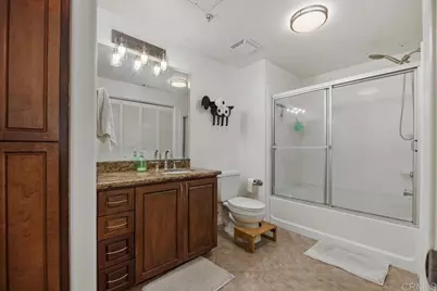 3887 Pell Place #126, San Diego, CA 92130 - Photo 11