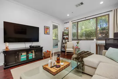 3887 Pell Place #126, San Diego, CA 92130 - Photo 3