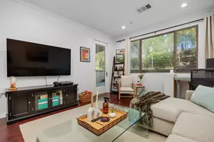 3887 Pell Pl, San Diego, CA 92130 - Photo 3