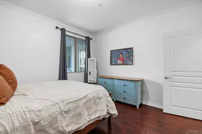 3887 Pell Place #126, San Diego, CA 92130 - Photo 9
