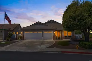 23997 Orleans Ln, Murrieta, CA 92562 - Photo 35