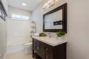 23997 Orleans Ln, Murrieta, CA 92562 - Photo 15