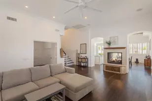 23997 Orleans Ln, Murrieta, CA 92562 - Photo 7