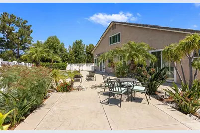 23997 Orleans Lane, Murrieta, CA 92562 - Photo 23