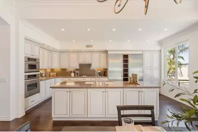 23997 Orleans Lane, Murrieta, CA 92562 - Photo 3