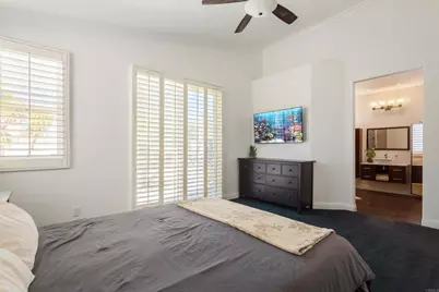 23997 Orleans Lane, Murrieta, CA 92562 - Photo 17