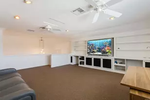 23997 Orleans Ln, Murrieta, CA 92562 - Photo 13