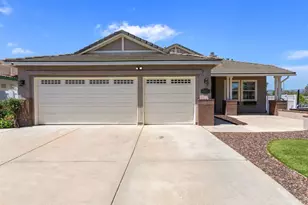 23997 Orleans Ln, Murrieta, CA 92562 - Photo 33