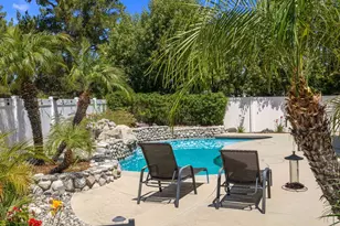 23997 Orleans Ln, Murrieta, CA 92562 - Photo 25
