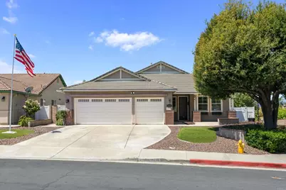 23997 Orleans Lane, Murrieta, CA 92562 - Photo 27