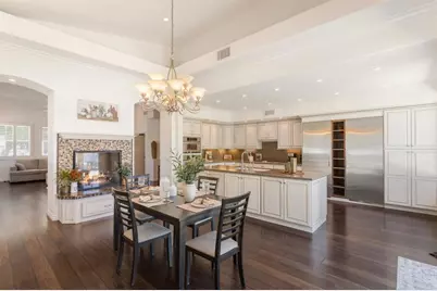 23997 Orleans Lane, Murrieta, CA 92562 - Photo 1