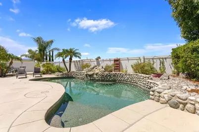 23997 Orleans Lane, Murrieta, CA 92562 - Photo 21