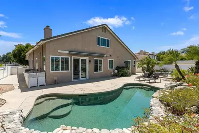 23997 Orleans Lane, Murrieta, CA 92562 - Photo 25
