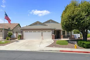 23997 Orleans Ln, Murrieta, CA 92562 - Photo 31