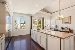 23997 Orleans Ln, Murrieta, CA 92562 - Photo 5
