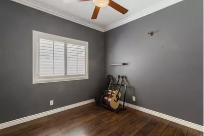23997 Orleans Lane, Murrieta, CA 92562 - Photo 15