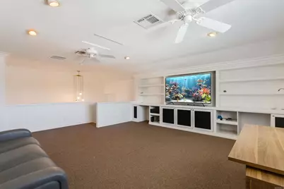 23997 Orleans Lane, Murrieta, CA 92562 - Photo 13